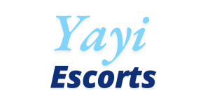 Yayi Escorts
